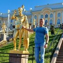 ���������� ���������, ���� ������� �����, 46 ���, ������������ ��� ������, ���������