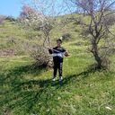  ,   , 19 ,   ,   , c 