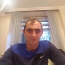 ���������� ������, ���� ������� Artur, 38 ���, ������������ ��� ������, ����� � ���������, c�������� ���������, ���������