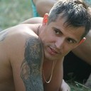 ���������� �������, ���� ������� Avraam, 44 ����, ������������ ��� ������, ����� � ���������, c�������� ���������, ���������