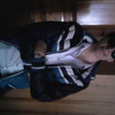 ���������� ����������, ���� ������� �����92, 35 ���, ������������ ��� ������, ����� � ���������, c�������� ���������