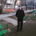  ,   , 38 ,     , c 