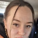  ,   Rina, 32 ,   c , 
