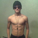 ���������� �����, ���� ������� ������, 34 ����, ������������ ��� ������, ����� � ���������, c�������� ���������