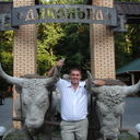  ,   DIMON, 44 ,   ,   , c 