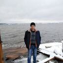  ,   , 50 ,   ,   , c 