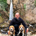  Bad Freienwalde,   Michael, 53 ,   ,   