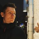 ���������� ������, ���� ������� �����, 26 ���, ������������ ��� ������, ����� � ���������, c�������� ���������, ���������