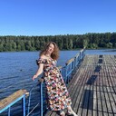  ,   , 50 ,   c 