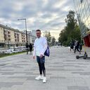 ���������� �����, ���� ������� ������, 30 ���, ������������ ��� ������, ����� � ���������