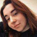  ,   , 20 ,   ,   , c 