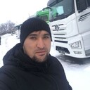 ���������� �����������, ���� ������� �����, 30 ���, ������������ ��� ������, ����� � ���������, c�������� ���������, ���������