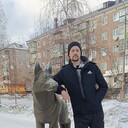 ���������� ������, ���� ������� ���������, 38 ���, ������������ ��� ������, ����� � ���������