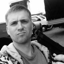 ���������� ���������, ���� ������� ����, 43 ����, ������������ ��� ������, ����� � ���������, c�������� ���������