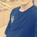 ���������� �����-���������, ���� ������� ���� �� ����, 28 ���, ������������ ��� ������, ����� � ���������, c�������� ���������