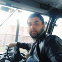 ���������� �����������, ���� ������� ��������, 29 ���, ������������ ��� ������, ����� � ���������