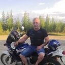 ���������� �����������, ���� ������� �����, 53 ����, ������������ ��� ������, ����� � ���������