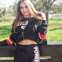 ���������� �����, ���� ������� ��������, 28 ���, ������������ ��� ������, ����� � ���������