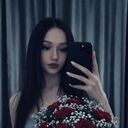 ���������� �������, ���� ������� ���������, 25 ���, ������������ ��� ������, ����� � ���������