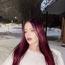 ���������� �����, ���� ������� �������, 19 ���, ������������ ��� ���������