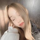 ���������� ������, ���� ������� �����, 20 ���, ������������ ��� ���������