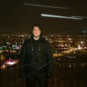 ���������� ����������, ���� ������� ������, 36 ���, ������������ ��� ����� � ���������, c�������� ���������