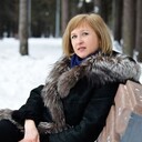 ���������� �����, ���� ������� �������, 53 ����, ������������ ��� ������, ����� � ���������, c�������� ���������, ���������