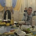 ���������� ������, ���� ������� ARO, 45 ���, ������������ 