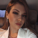  ,   , 25 ,   