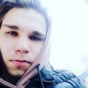 ���������� ���������, ���� ����� Danil, 24 ����, ������������ ��� ������, ����� � ���������