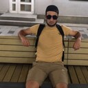  -,   Joshkinbek, 27 ,   ,   