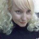 ���������� �������, ���� ������� IREN, 54 ����, ������������ ��� ����� � ���������, c�������� ���������