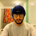  ,   Alfredo, 47 ,     , c 