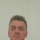  ,   , 50 ,     , 