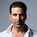 ���������� �������, ���� ������� Brend, 34 ����, ������������ ��� ������, ����� � ���������