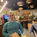 ���������� �����, ���� ������� ���������, 37 ���, ������������ ��� ������, ����� � ���������, ���������