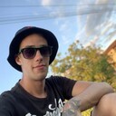 ���������� �����-���������, ���� ������� ���, 26 ���, ������������ ��� ������