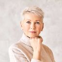 ���������� �����-���������, ���� ������� ������, 55 ���, ������������ ��� ������, ����� � ���������, c�������� ���������, ���������