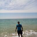 ���������� ����, ���� ������� Black, 40 ���, ������������ ��� ������, ����� � ���������