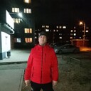 ���������� ����������, ���� ������� ����, 41 ���, ������������ ��� ������, ����� � ���������