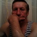 ���������� ����������, ���� ������� ����_�, 69 ���, ������������ 