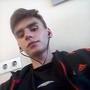  ,   , 23 ,   ,   , c 