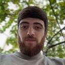  ,   Col, 24 ,   ,   