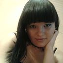 ���������� ������, ���� ������� ��������, 33 ����, ������������ 