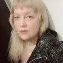 ���������� ���������, ���� ������� Fortunate, 37 ���, ������������ ��� ������, ����� � ���������