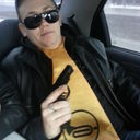 ���������� ������ ��������, ���� ������� ����, 35 ���, ������������ ��� ������