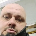 ���������� �������, ���� ������� �������, 39 ���, ������������ ��� ������, ����� � ���������