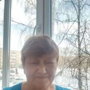  ,   , 79 ,   c 