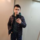 ���������� �������, ���� ����� ����, 23 ����, ������������ ��� ������, ����� � ���������, c�������� ���������, ���������