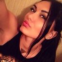  ,   , 37 ,   ,   , c , 